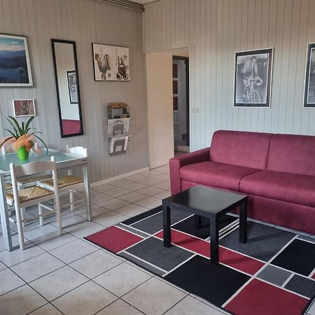 Morenikahome Borgofranco d'Ivrea Dış mekan fotoğraf