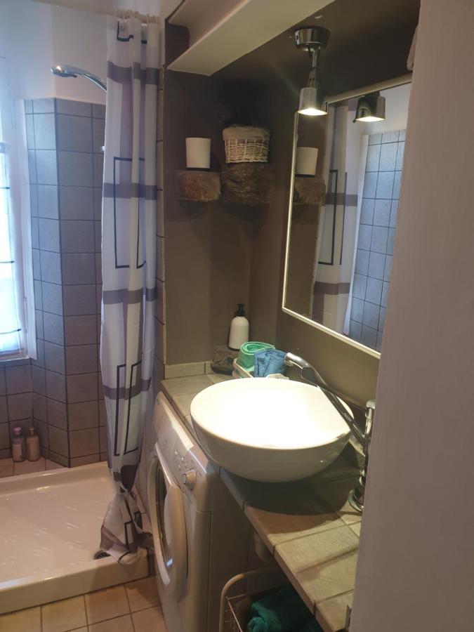Morenikahome Borgofranco d'Ivrea Dış mekan fotoğraf