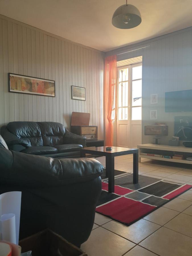 Morenikahome Borgofranco d'Ivrea Dış mekan fotoğraf