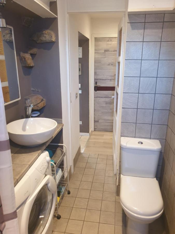 Morenikahome Borgofranco d'Ivrea Dış mekan fotoğraf