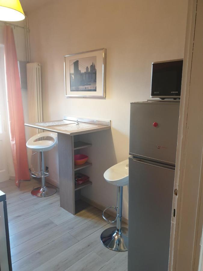 Morenikahome Borgofranco d'Ivrea Dış mekan fotoğraf