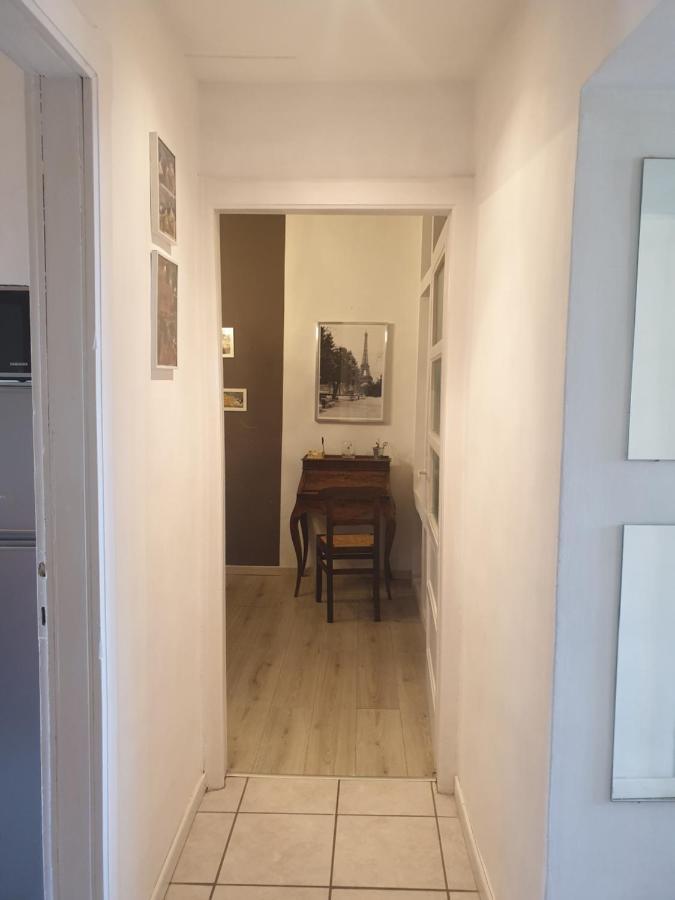 Morenikahome Borgofranco d'Ivrea Dış mekan fotoğraf