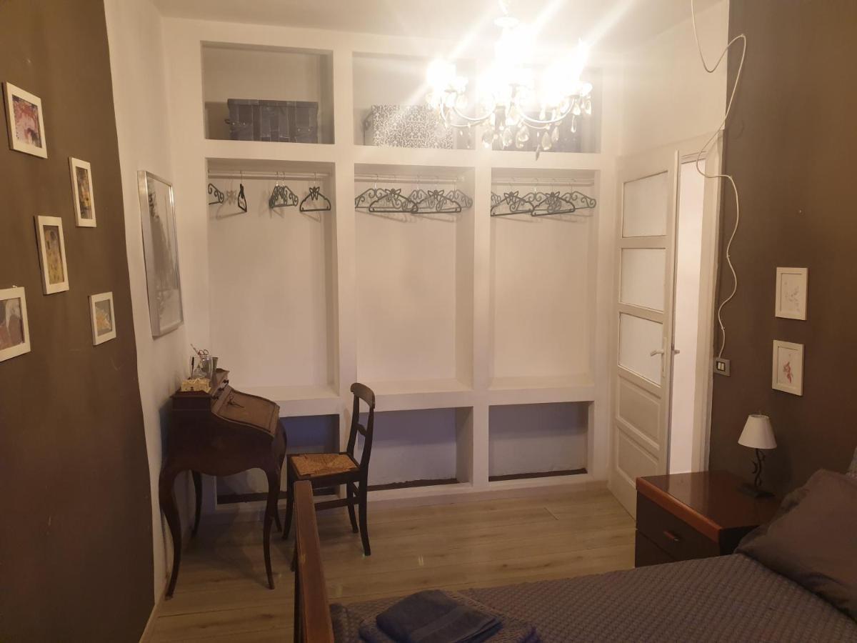 Morenikahome Borgofranco d'Ivrea Dış mekan fotoğraf