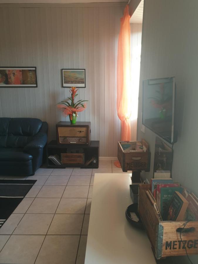 Morenikahome Borgofranco d'Ivrea Dış mekan fotoğraf