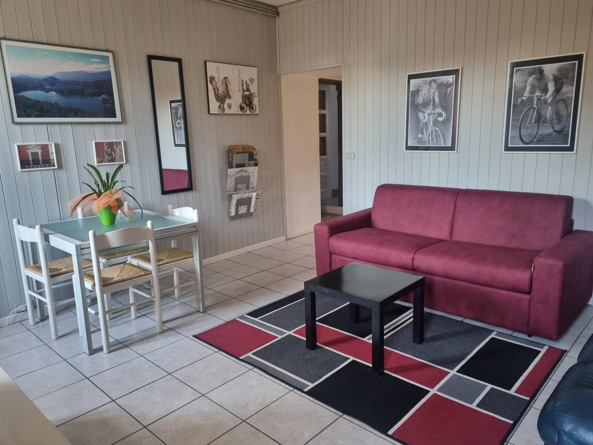 Morenikahome Borgofranco d'Ivrea Dış mekan fotoğraf