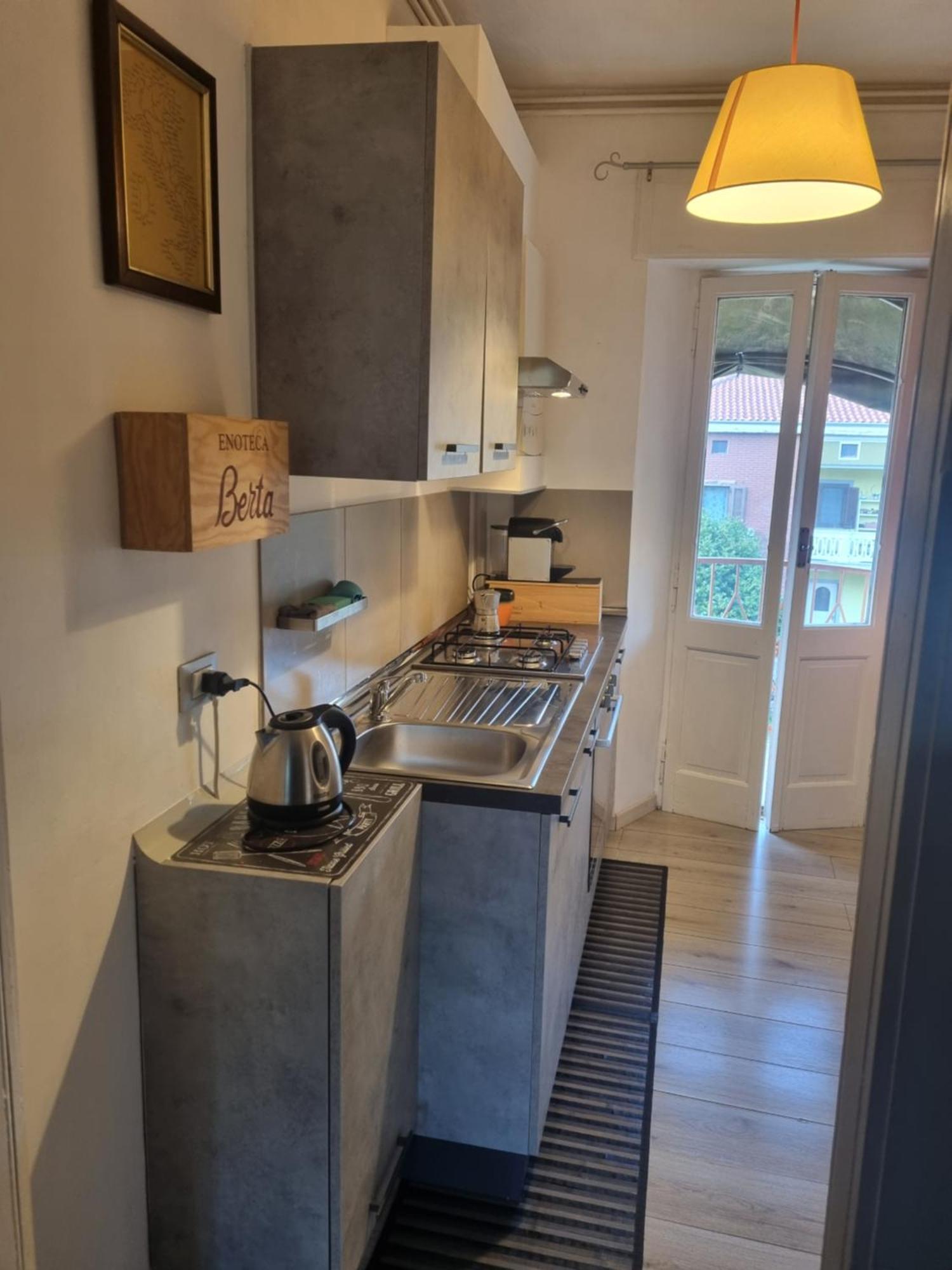 Morenikahome Borgofranco d'Ivrea Dış mekan fotoğraf