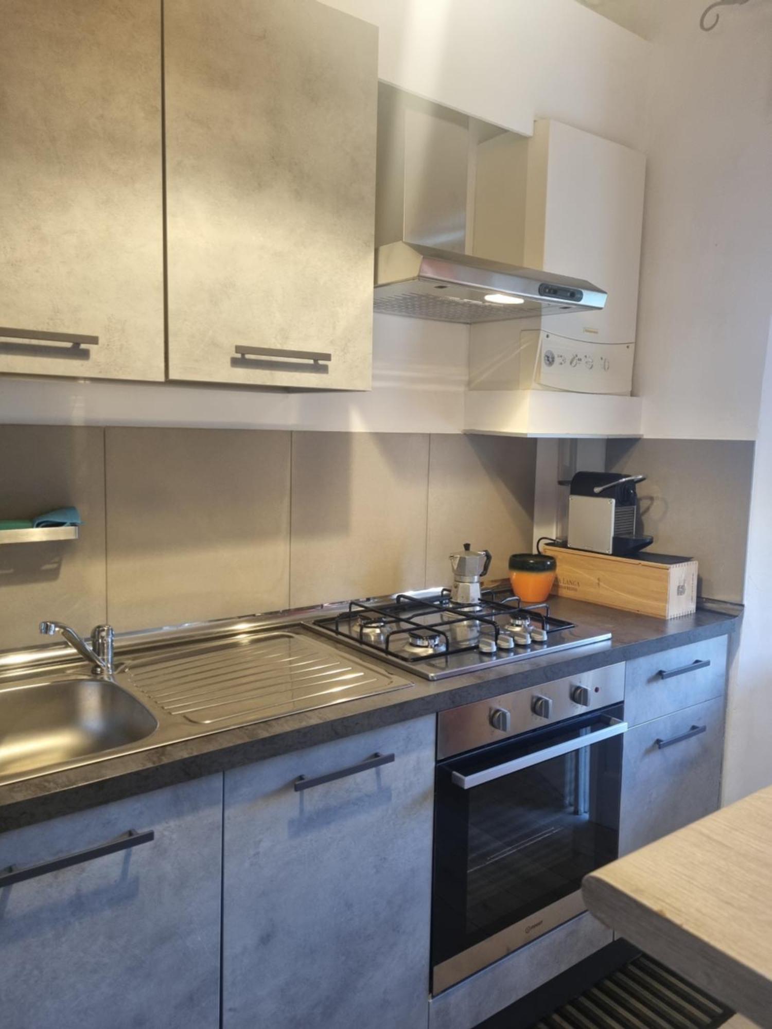 Morenikahome Borgofranco d'Ivrea Dış mekan fotoğraf